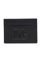wallets-and-cardholders