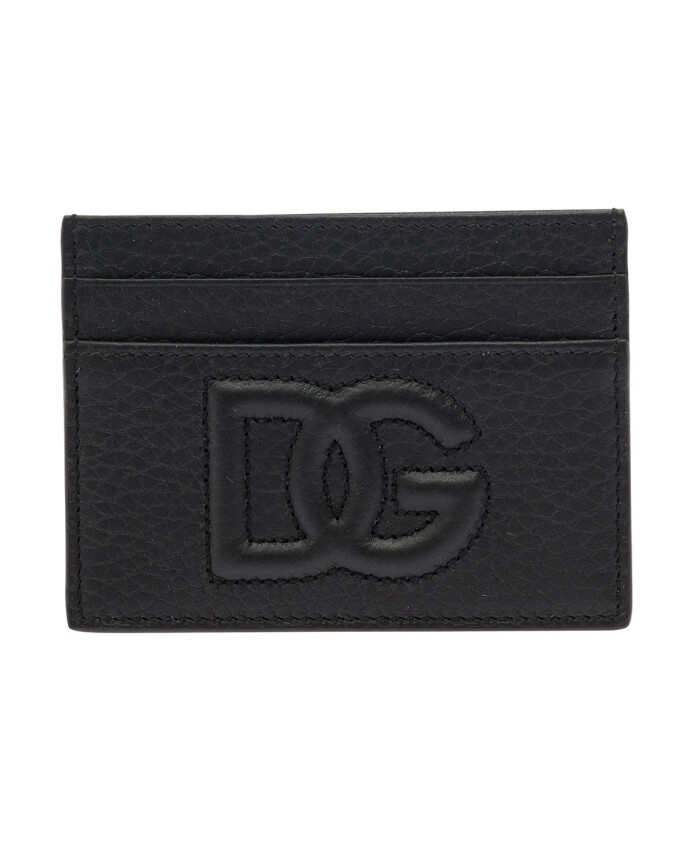 wallets-and-cardholders