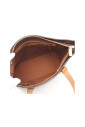 pre-owned-toile-sacs-louis-vuitton