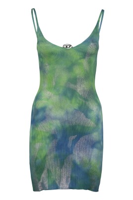 metallic-gradient-dress