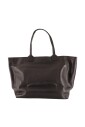 sac-shopping-elegant
