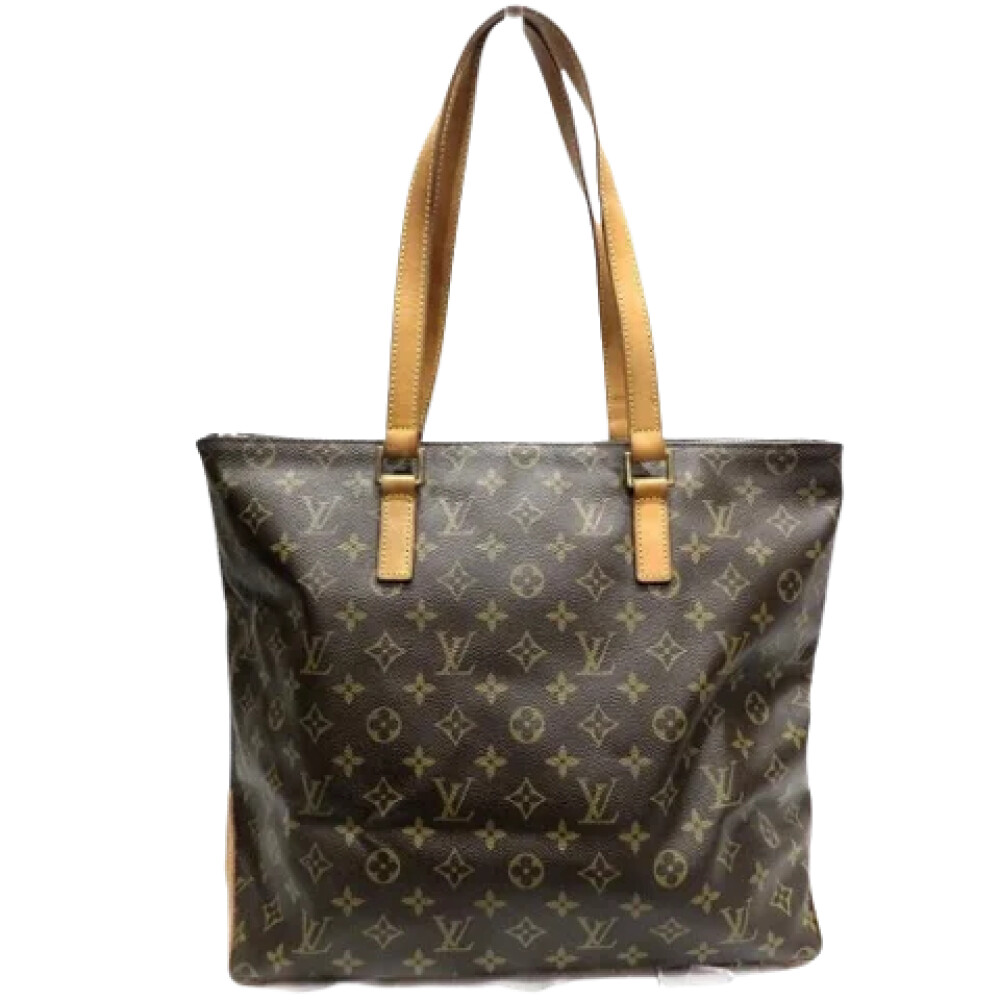 2dehands louis vuitton discount tas