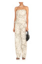 jean-en-coton-vert-a-motif-animalier