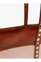 beige-canvas-pelle-removable-zip-pouch