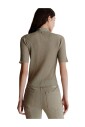 pull-polo-en-tulle-vert
