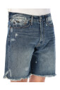 herenkleding-bermudas-blauw-ss25