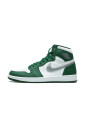 green-retro-high-og-sneakers