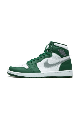 green-retro-high-og-sneakers