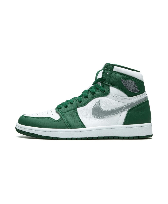 green-retro-high-og-sneakers