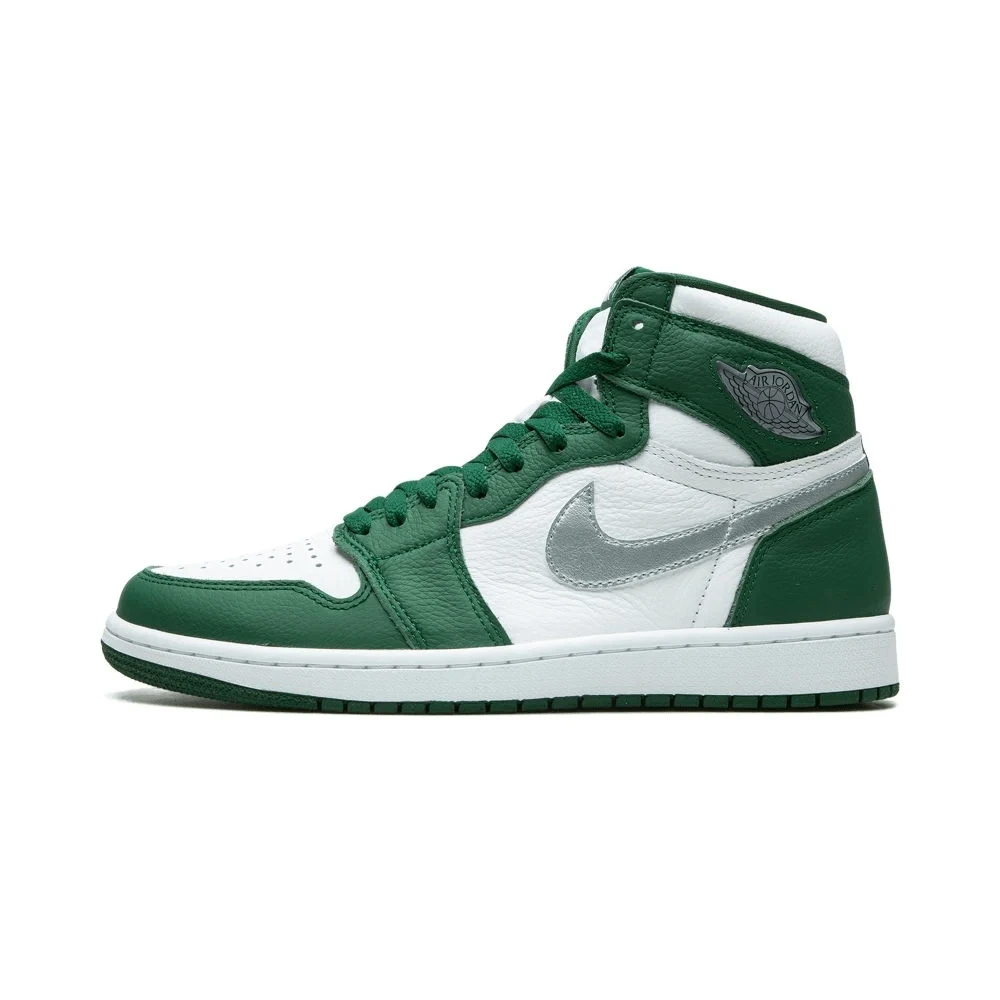 Jordan - Shoes > Sneakers - Green - Jordan - Modalova