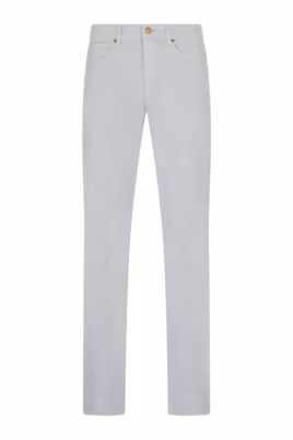 jeansy-slim-fit-blue-division