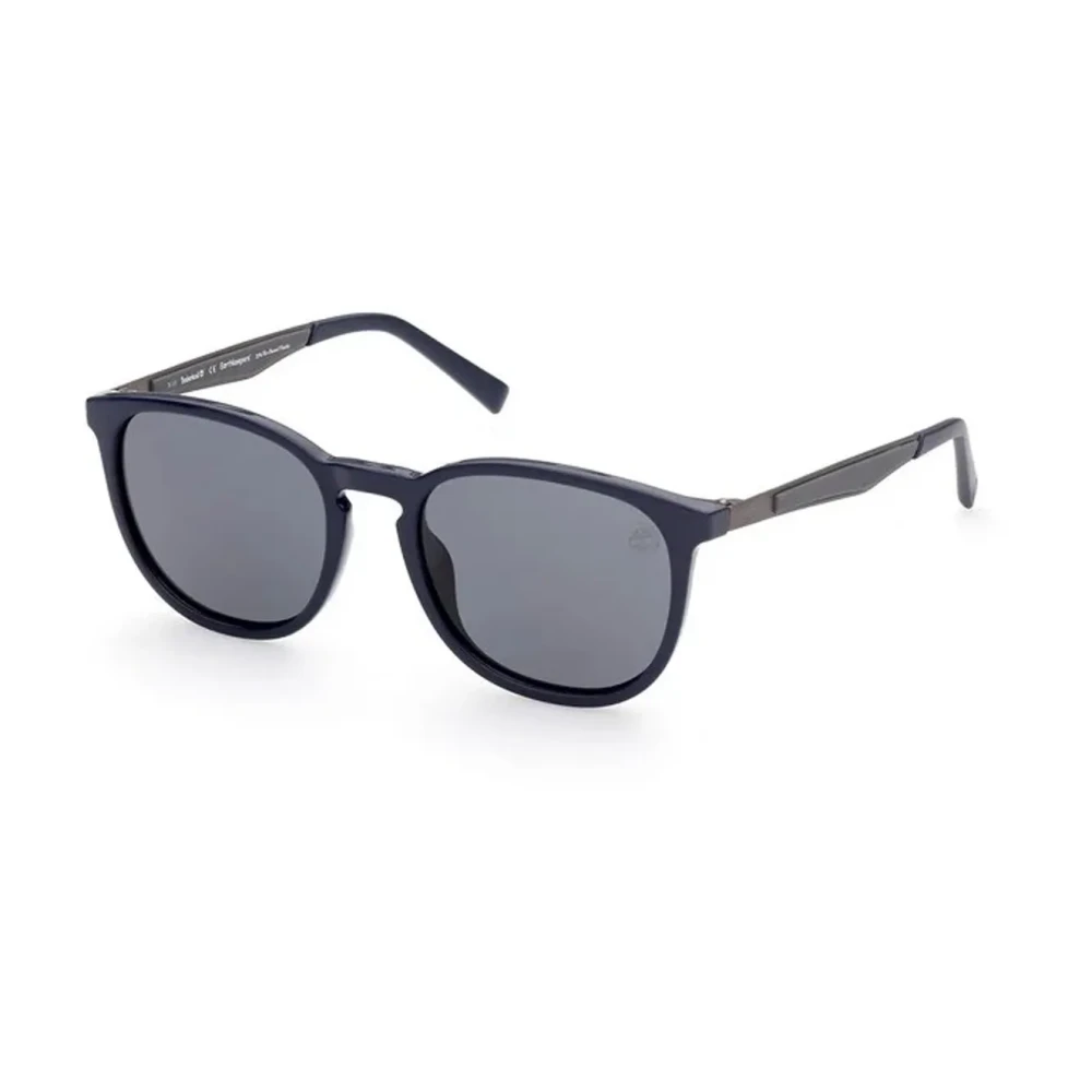 Accessories > Sunglasses - - Timberland - Modalova
