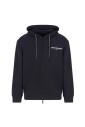 sweat-a-capuche-zippe