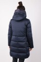 veste-ballon