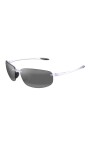 lunettes-de-soleil