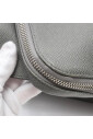 pre-owned-cuir-sacs-louis-vuitton