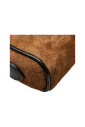 pre-owned-daim-sacs-bandouliere