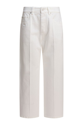 pantalon-blanc-en-coton-aw25-elegant-polyvalent