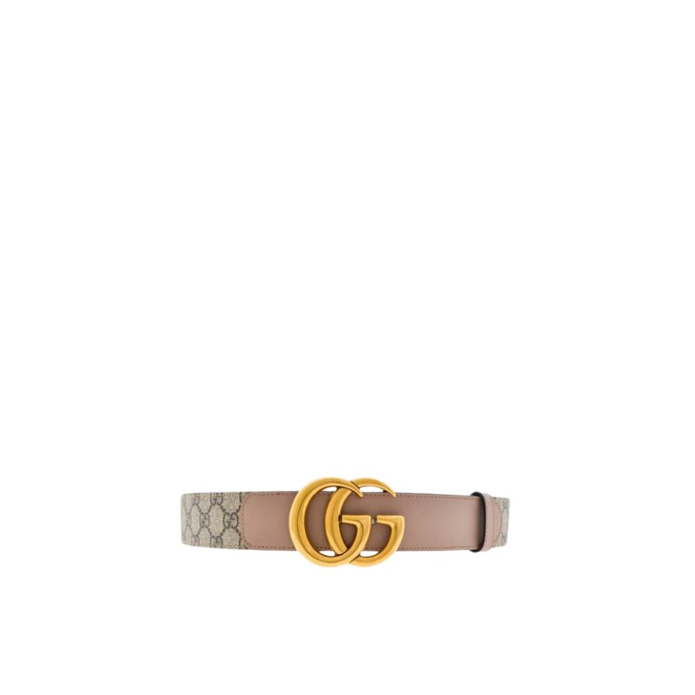 Ceinture gucci promo hotsell