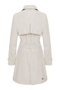 beige-coat-model-1934