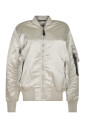grey-stylish-coats