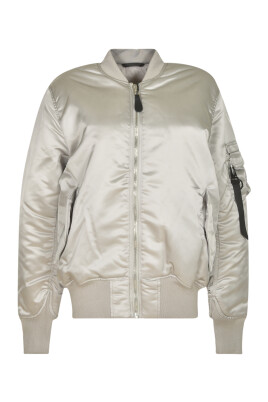 grey-stylish-coats