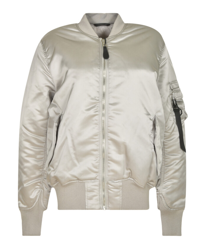 grey-stylish-coats