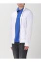 witte-actieve-sweater