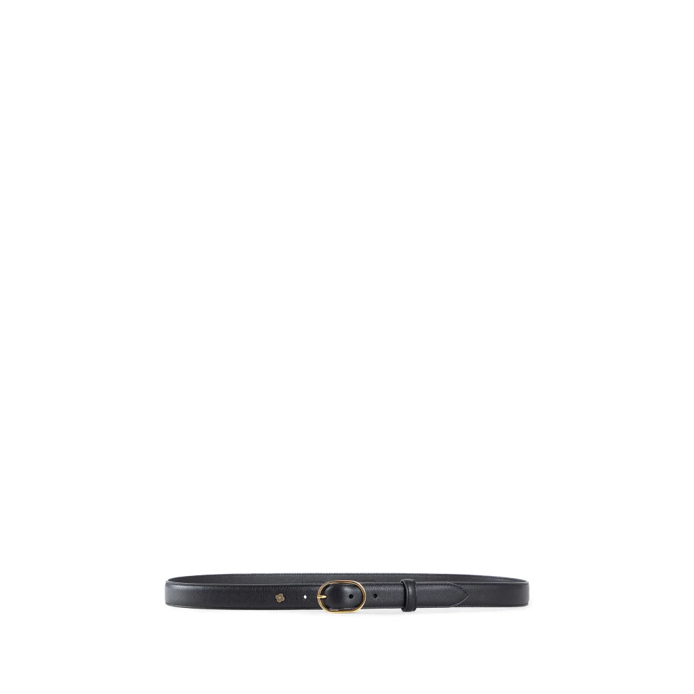 Accessories > Belts - - Lardini - Modalova