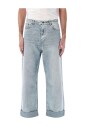lichte-wassing-losse-pasvorm-jeans