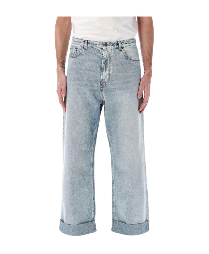 lichte-wassing-losse-pasvorm-jeans