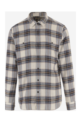 checked-cotton-shirt-with-collar