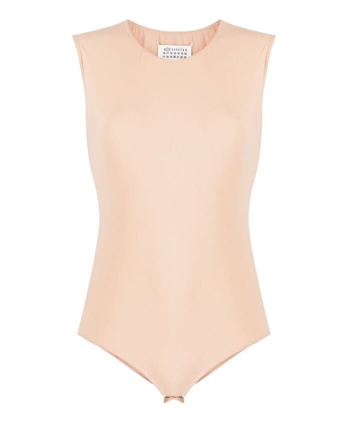 body-basique-a-col-rond