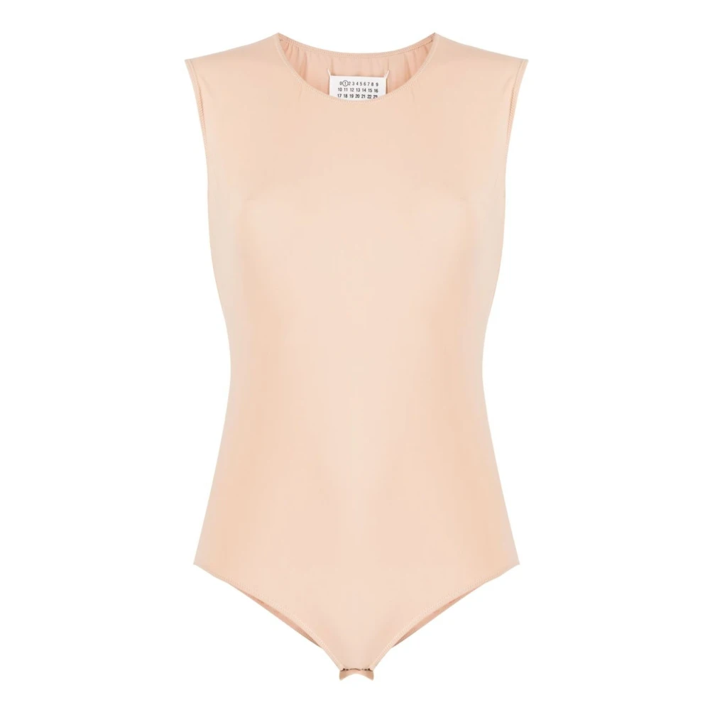 Tops > Body - - Maison Margiela - Modalova