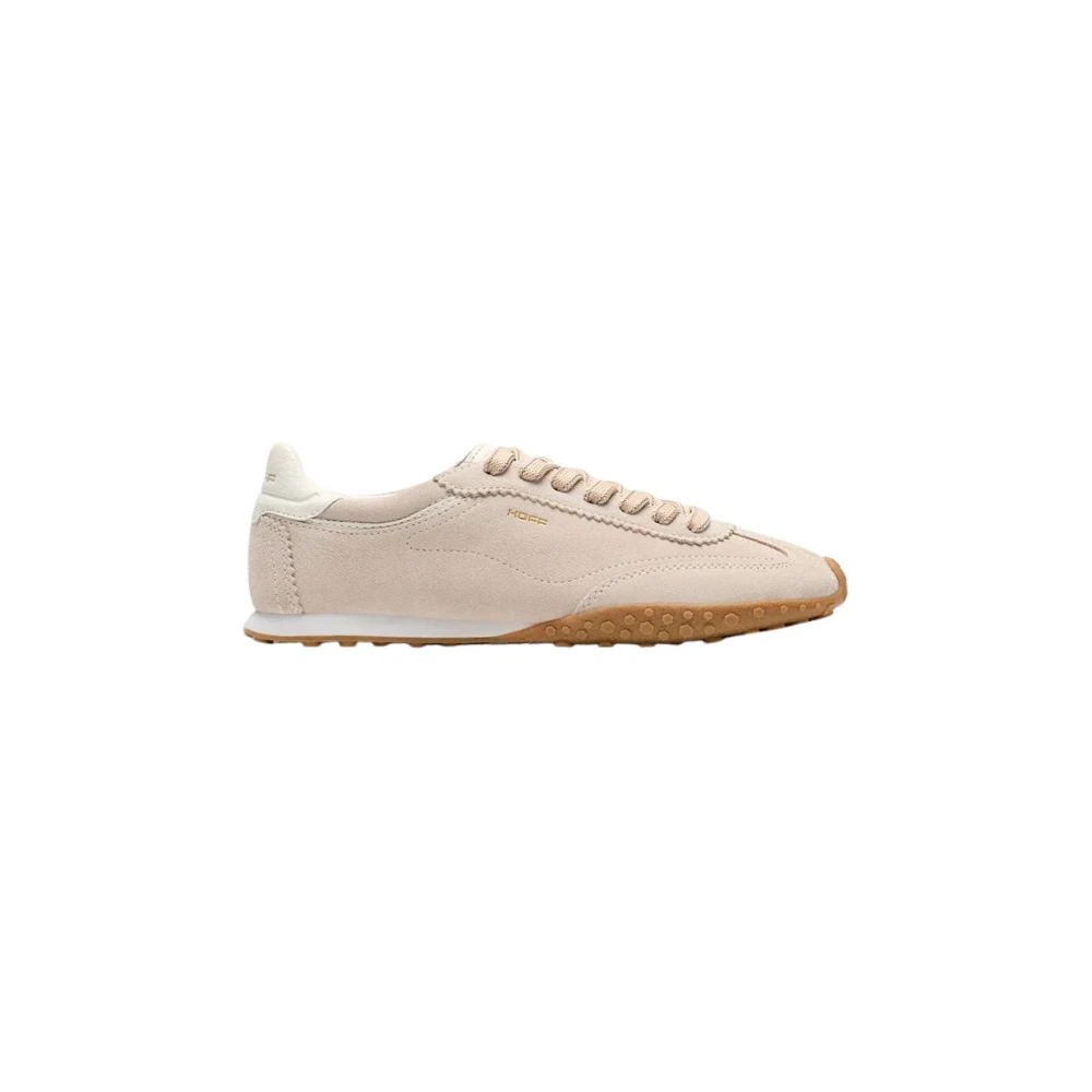 Hoff - Bridge Fl - Shoes - Damen - Beige - 38 Eu - Bild 5