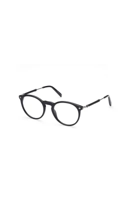5265 Optical Frame