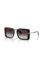 dg4491-32998g-sunglasses