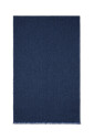 echarpe-texturee-en-cachemire