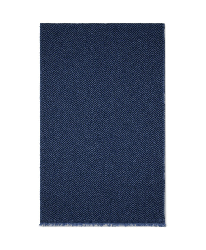 echarpe-texturee-en-cachemire