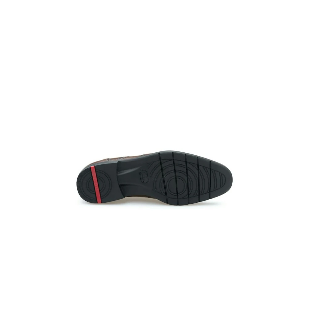 LLOYD Zakelijke Schoenen