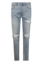 klassiske-denim-jeans