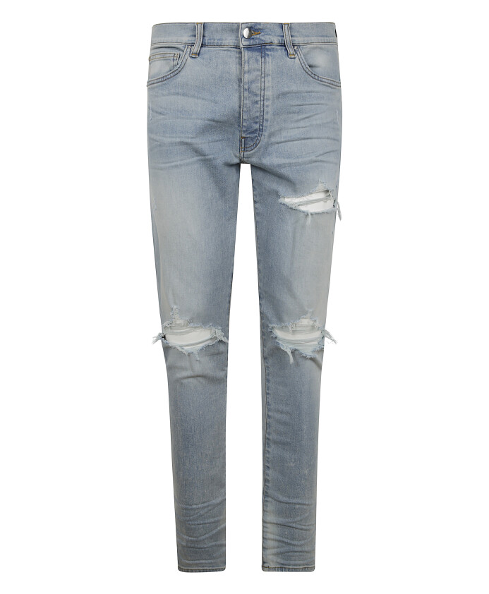 klassiske-denim-jeans