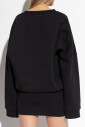 dress-with-logo