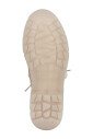 beige-ankle-boots-for-women