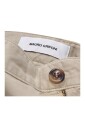 kp120116i-kz021-broek