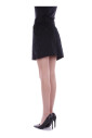 short-skirts