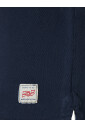 polo-en-coton-classique