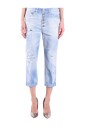 classic-denim-jeans-for-men