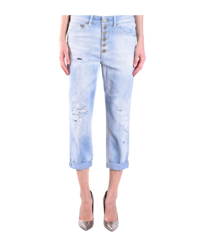 classic-denim-jeans-for-men