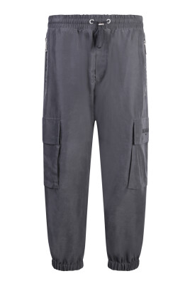 pantalon-cargo-a-cordon